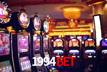 Descubra a Essência do 1994bet: Nossa História e Compromissos