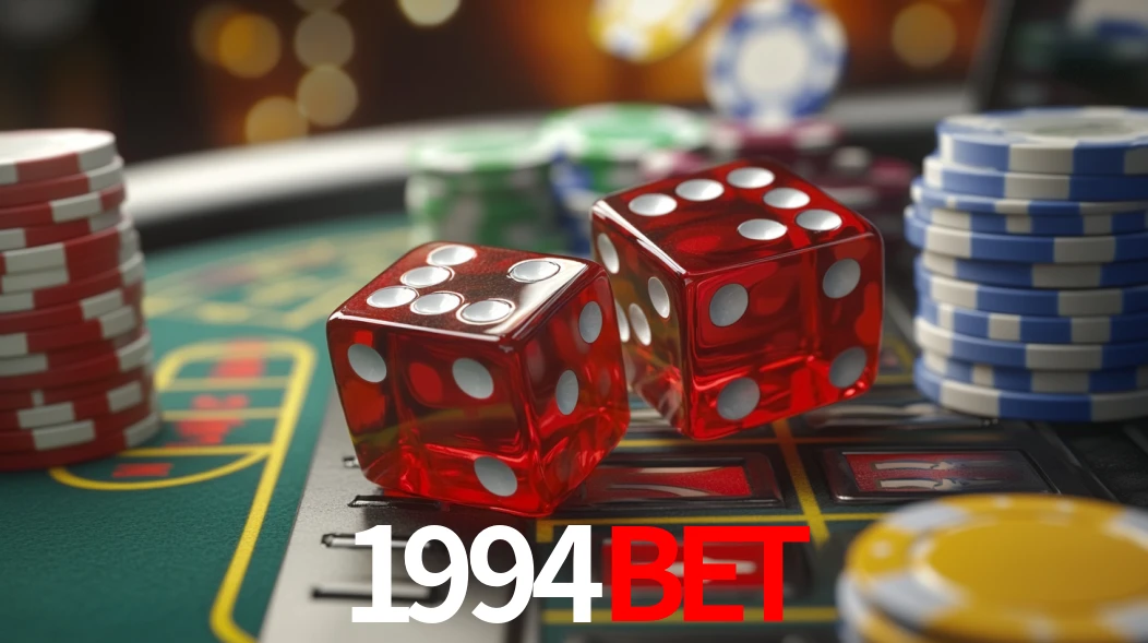 Tournaments 1994bet
