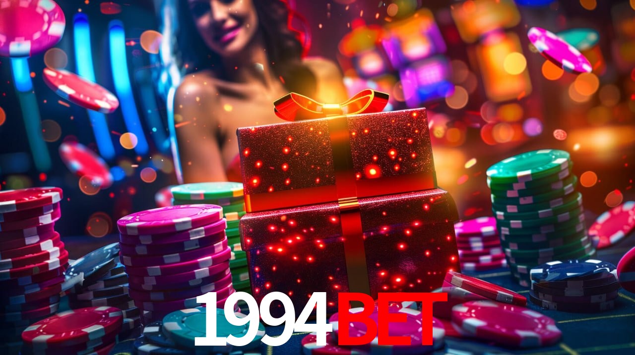 Desvendando o Mundo dos Jogos Virtuais na 1994bet