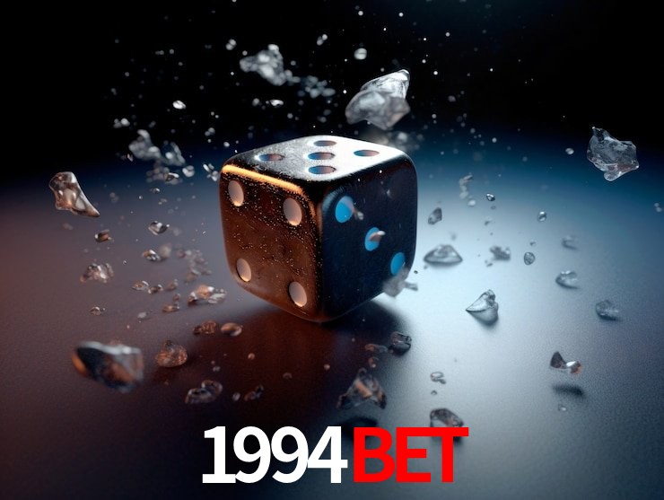 Promoção Relâmpago 1994bet
