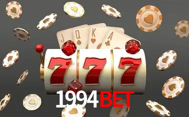 Descubra a Magia dos Jogos de Arcade no 1994bet