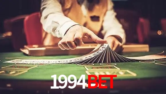 Aviator Game 1994bet