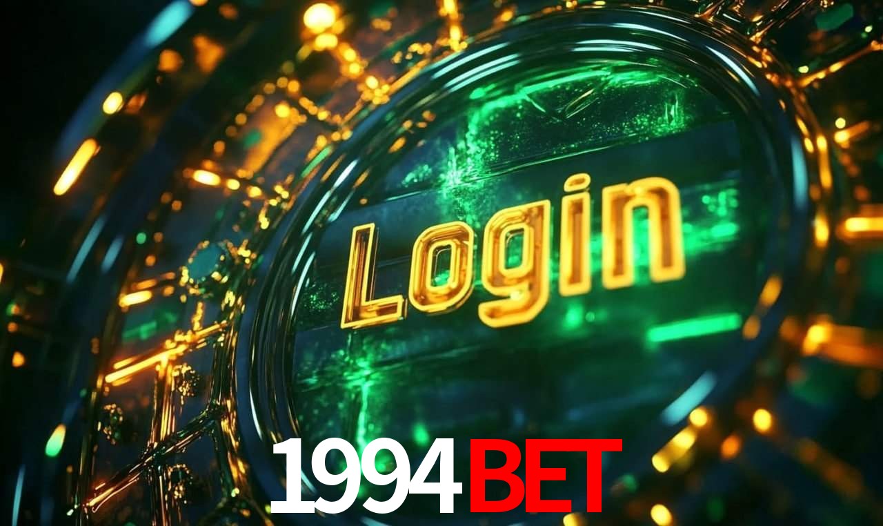 1994bet,1994bet.com