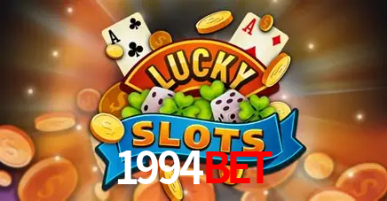 A Popularidade dos Caça-Níqueis no 1994bet