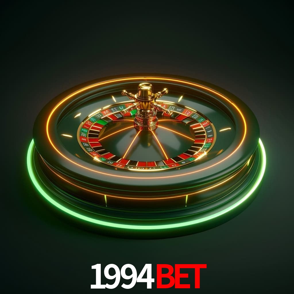 App mobile 1994bet