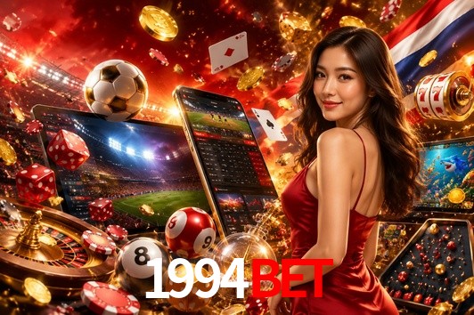Quick Registration 1994bet