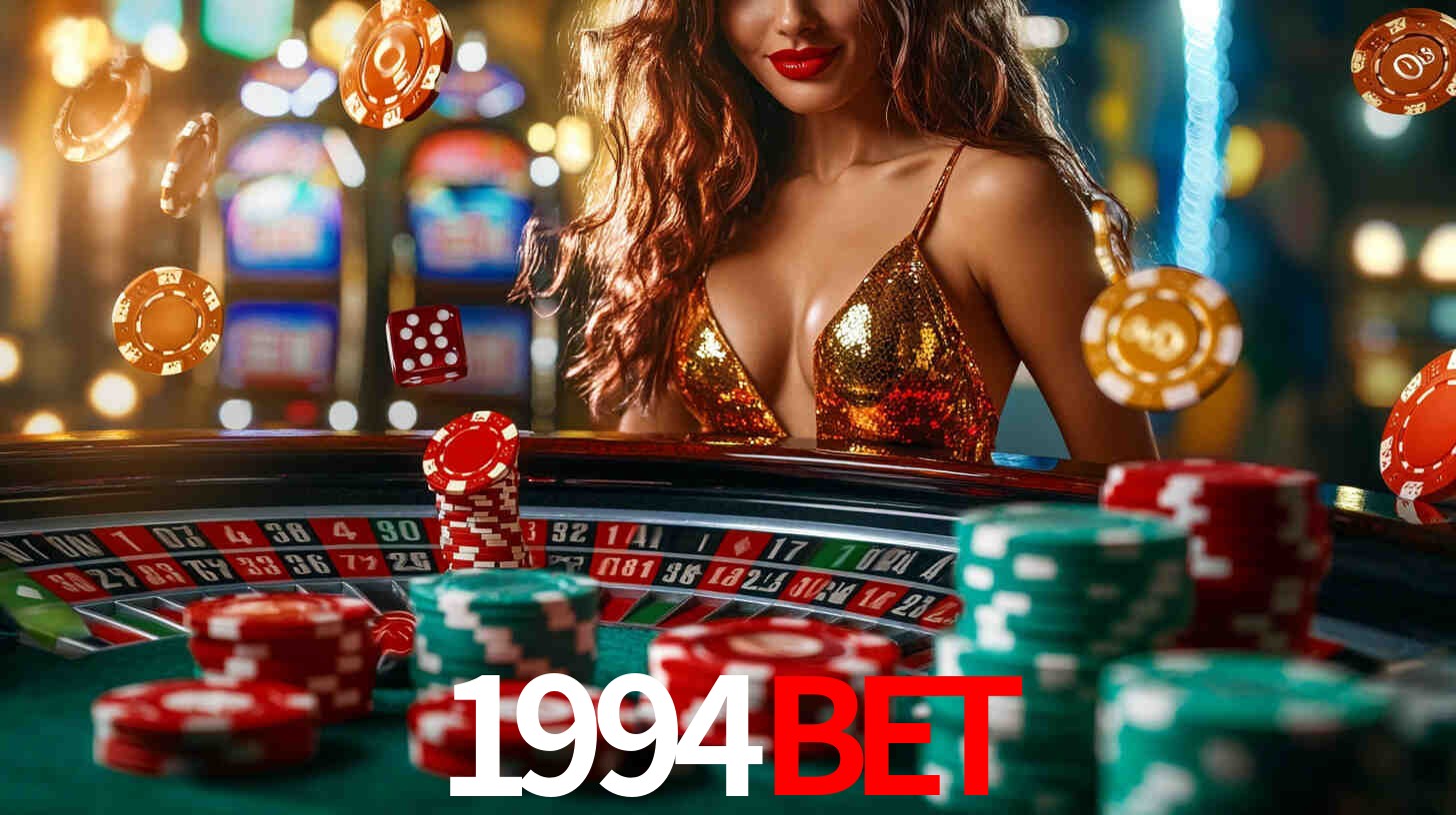 Instant EasyPaisa 1994bet