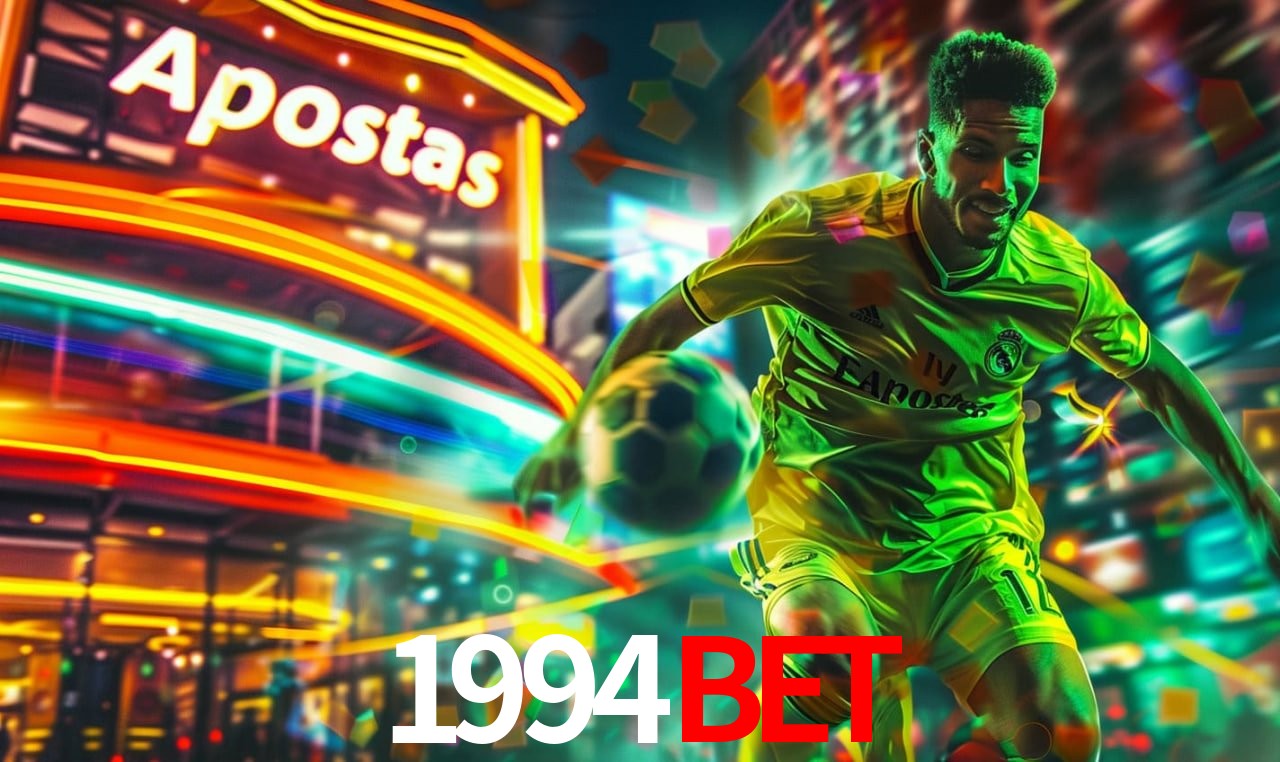 Gates of Olympus 1994bet