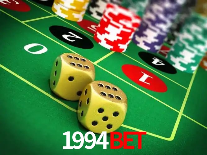 Football Betting 1994bet