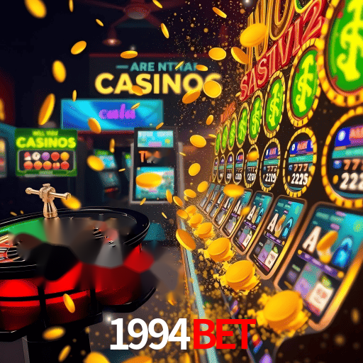 Descubra o Programa VIP da 1994bet: Vantagens Exclusivas para Jogadores