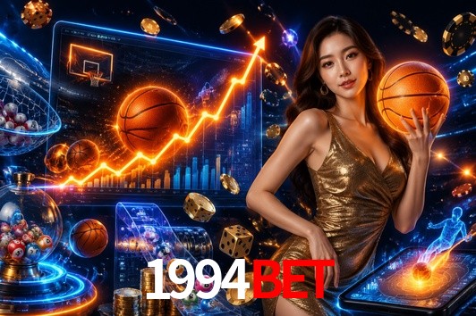 Flash Promotion 1994bet
