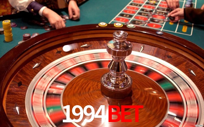 Interface Premium 1994bet