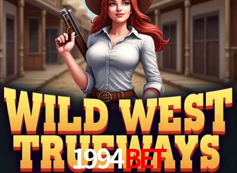 Exclusive Offers 1994bet