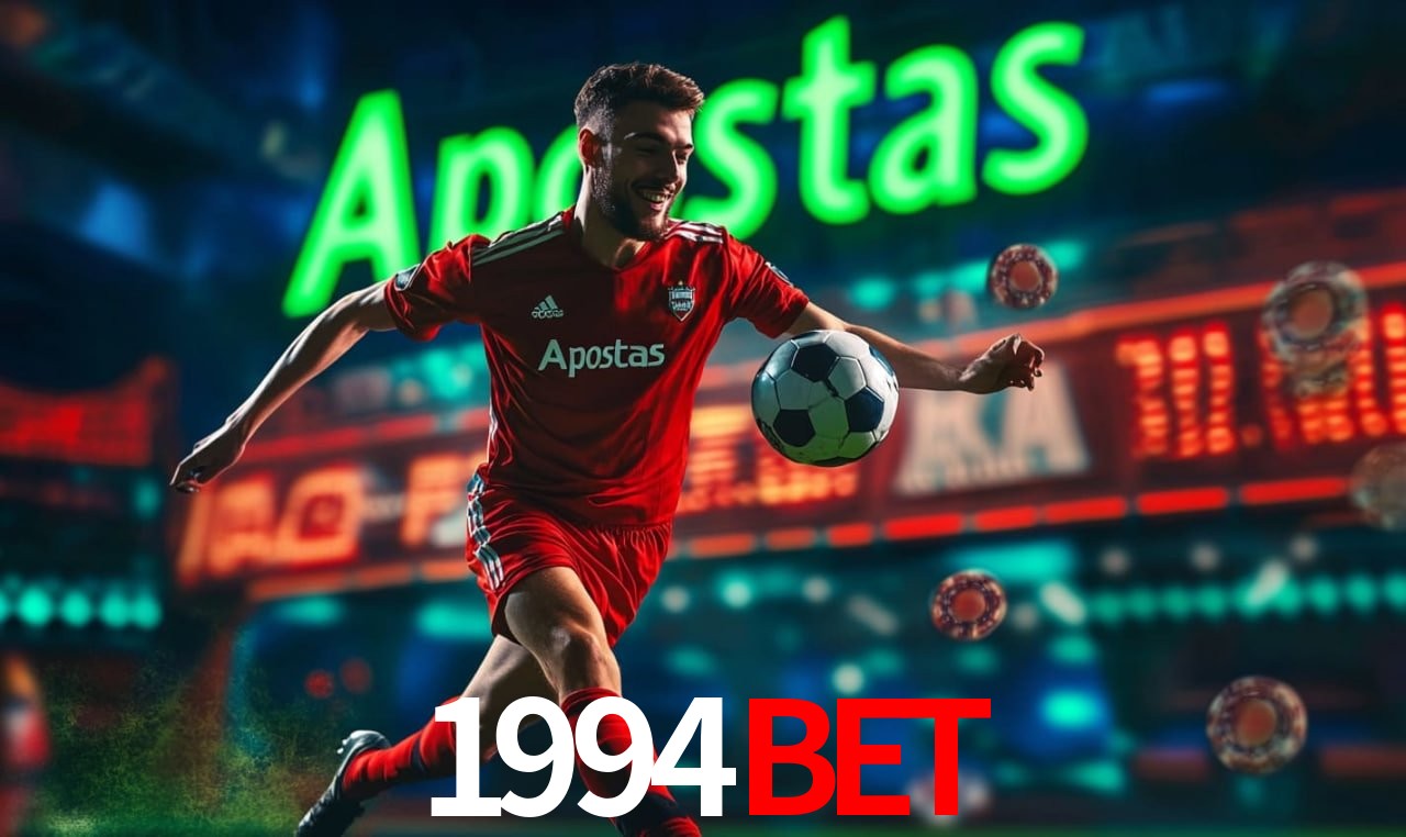 cassino 1994bet