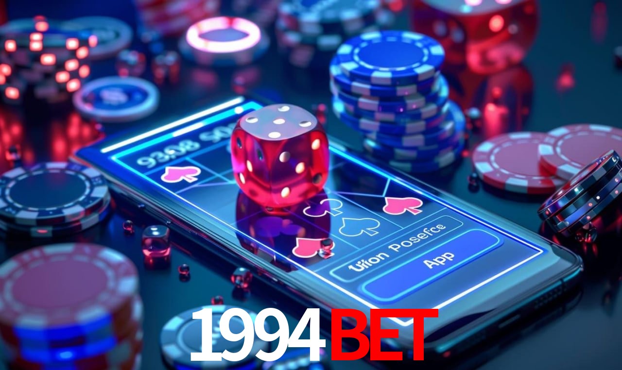 Fortune Tiger 1994bet
