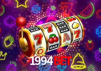 A Experiência Imersiva dos Cassinos Ao Vivo no 1994bet