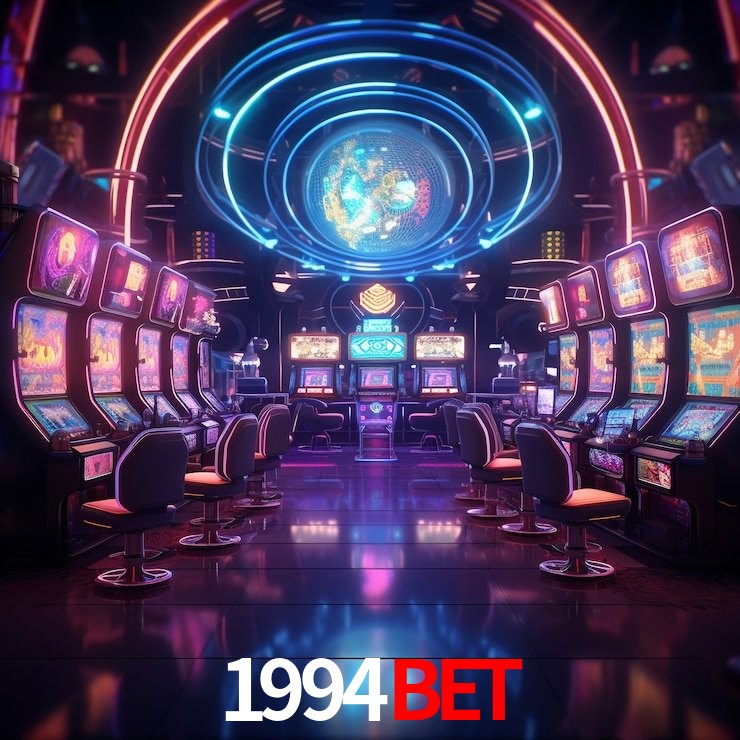 Benefícios VIP 1994bet