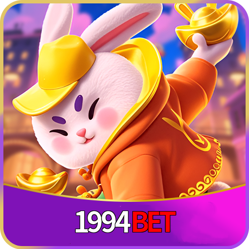 1994bet App